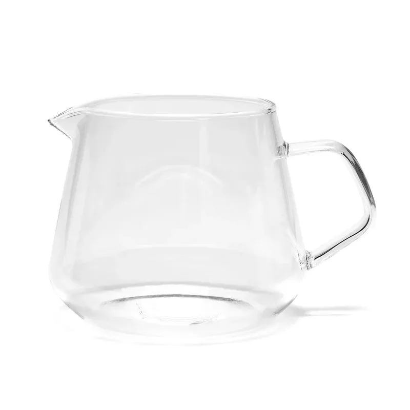 Varia FLO 0.6L Glass Server