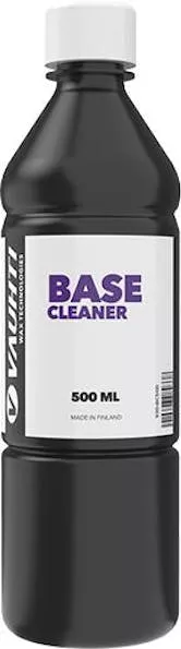 Vauhti Base Cleaner 500ml
