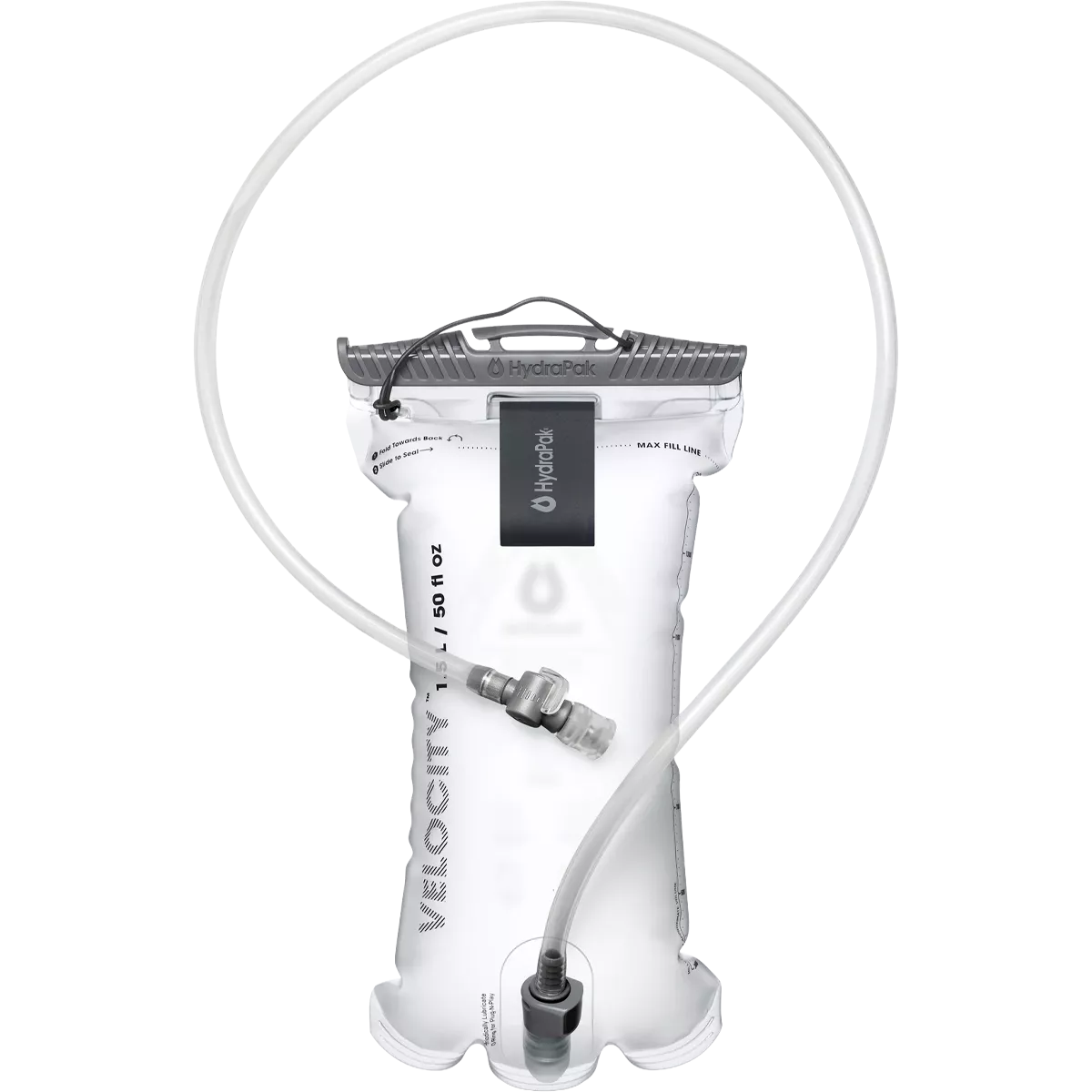 Velocity 1.5L|One