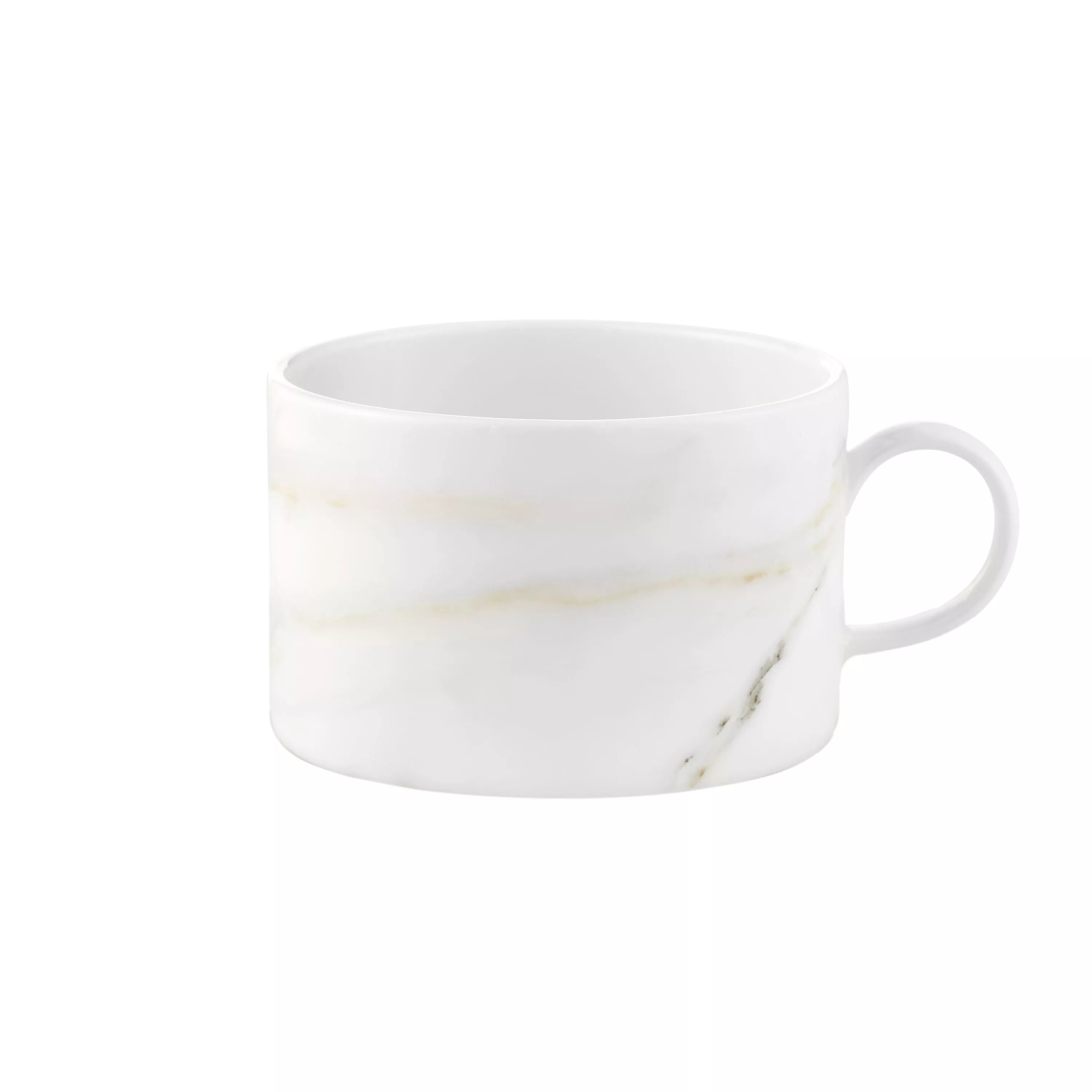 Vera Wang Venato Imperial Teacup