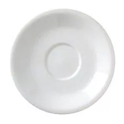 Vertex ARG-2 Argyle 6 Saucer For ARG-52