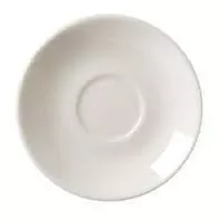 Vertex BRE-57 Buckingham Saucer For BRE-56