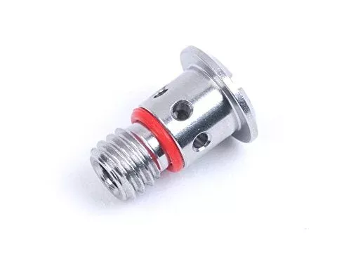 Vidastech Retina Diffuser Screw for La Marzocco
