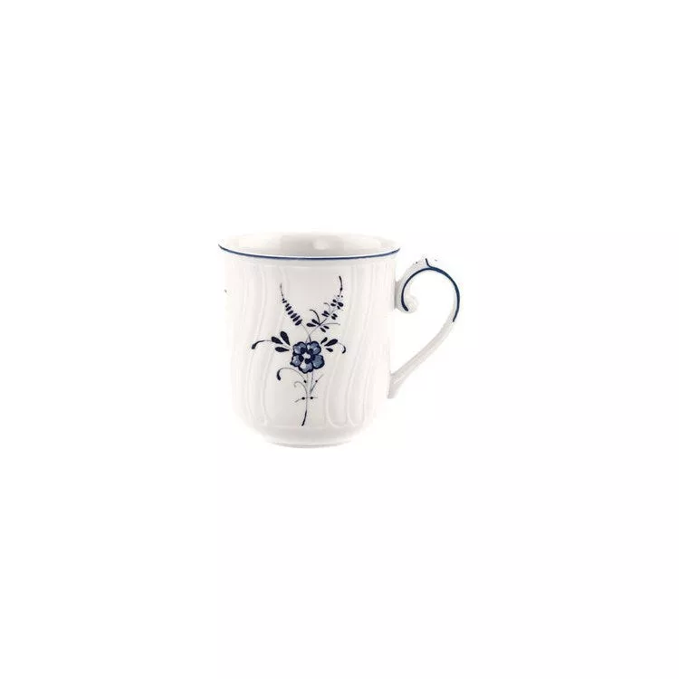 Vieux Luxembourg Mug