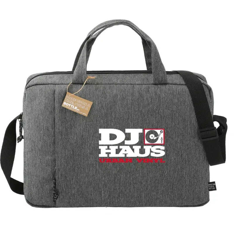 Vila Recycled 15'' Computer Business Case