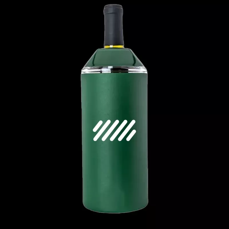 Vinglace Original Wine & Champagne Chiller