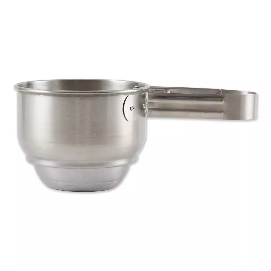 VINTAGE SIFTER 1 CUP