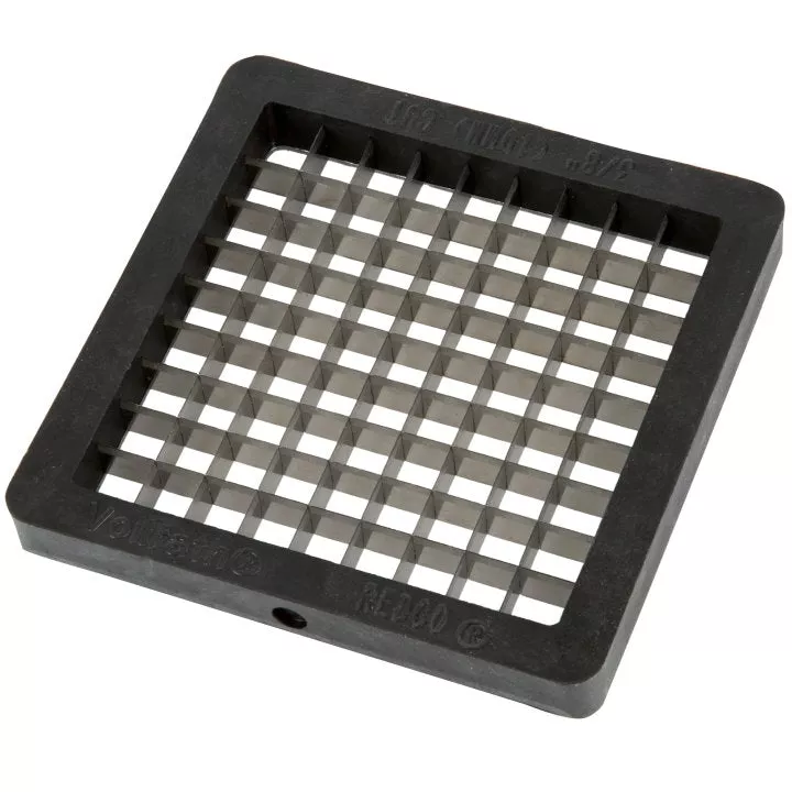 Vollrath 15063 3/8 Blade For Instacut Dicer