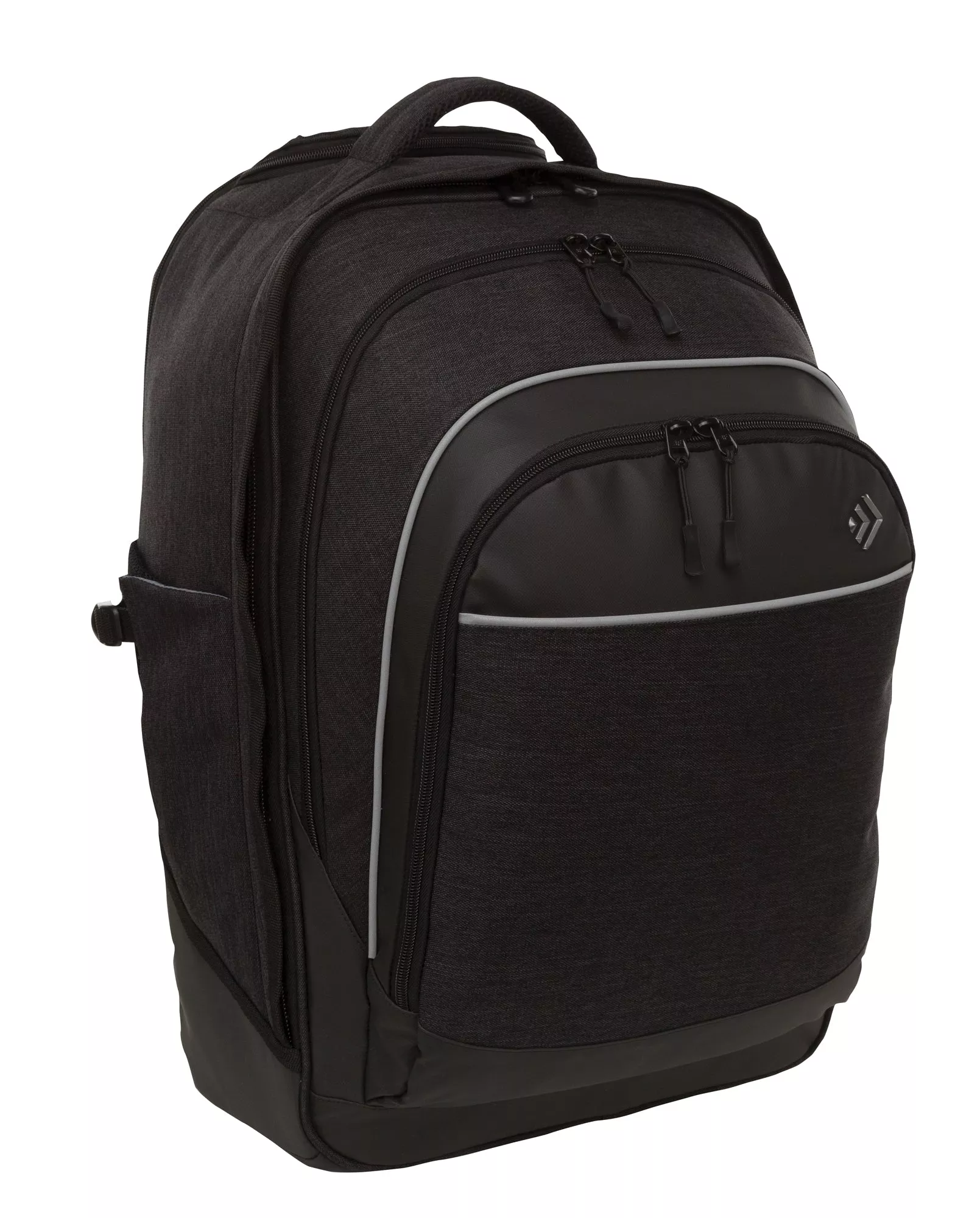 Voyager Rolling Backpack