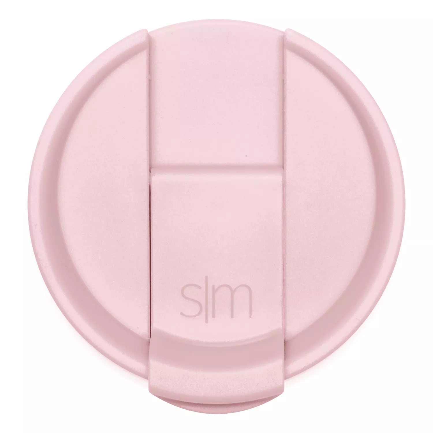 Voyager Tumbler Leak Proof Flip Lid