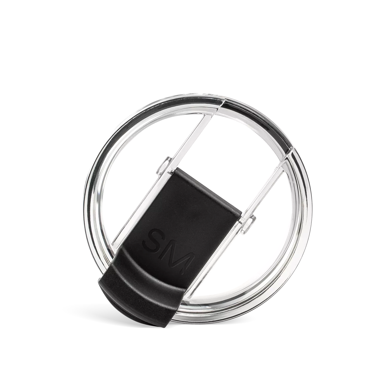 Voyager Tumbler Replacement Lid