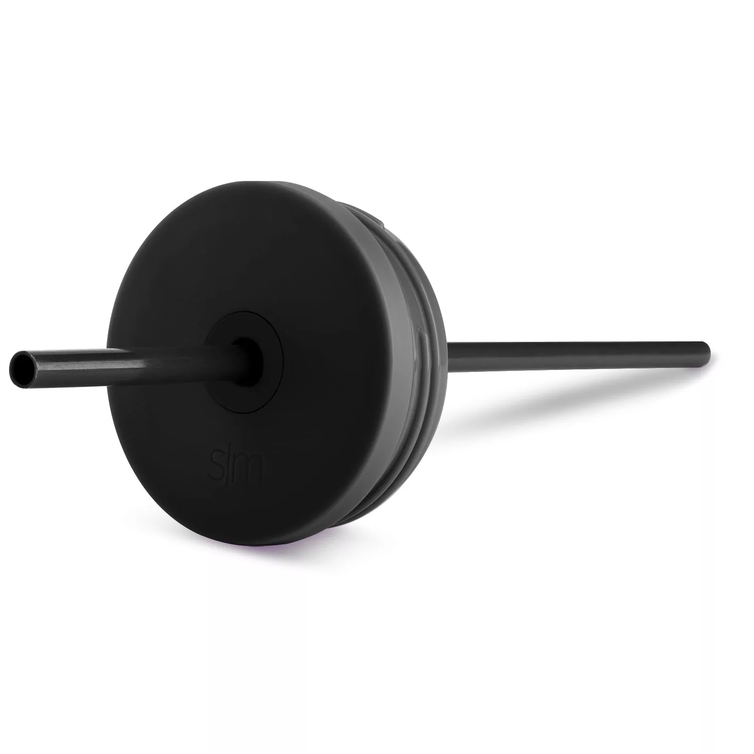 Voyager Tumbler Straw Lid