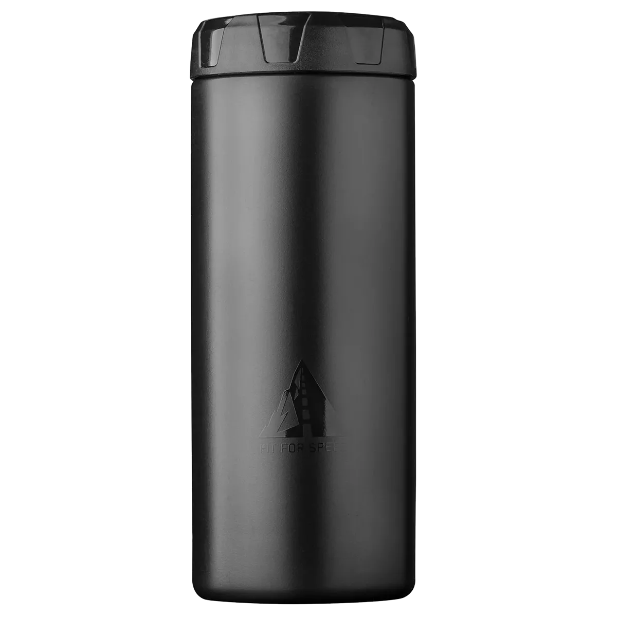 Water Bottle Storage II Large|One|One Size