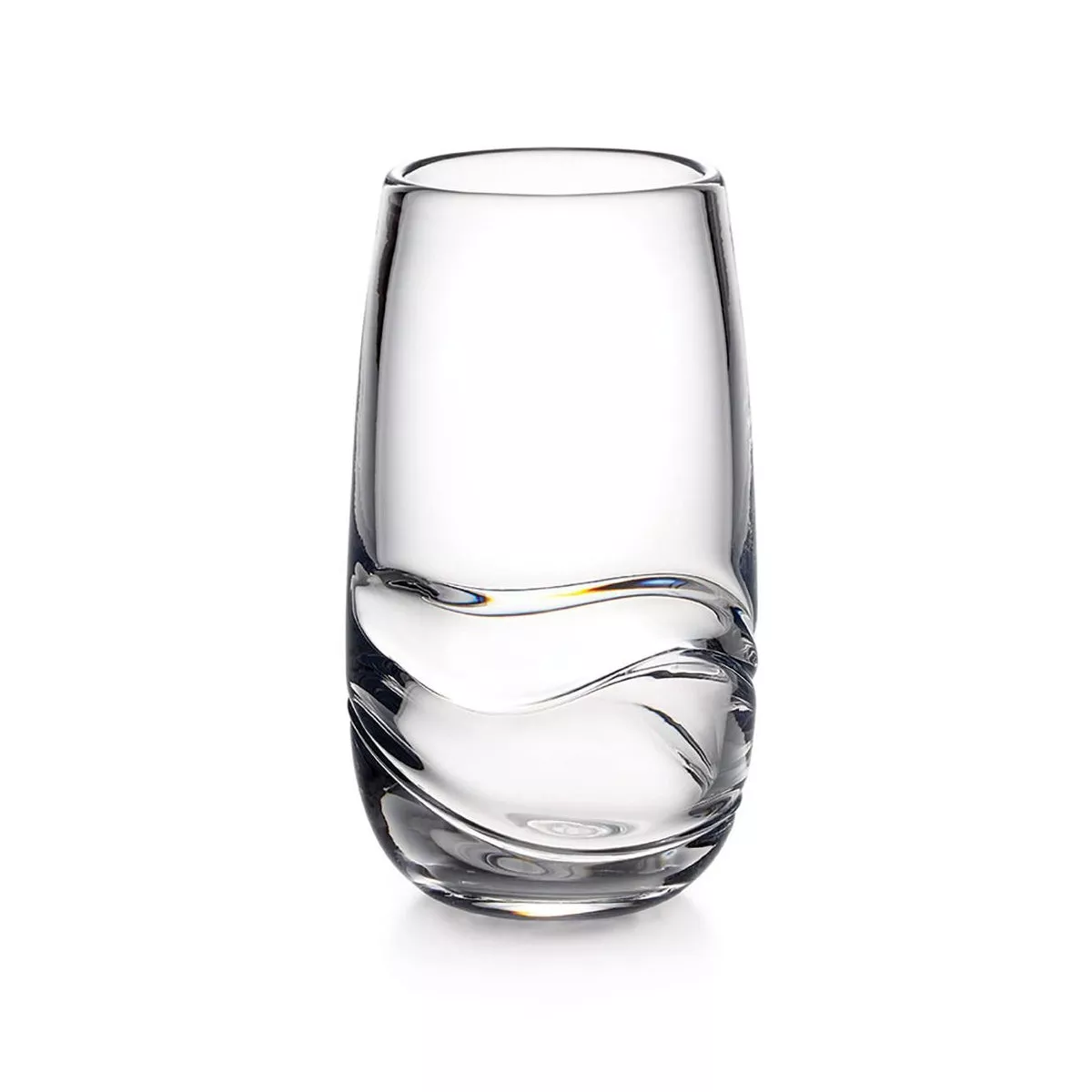 Waterbury Tumbler - L - 2nd