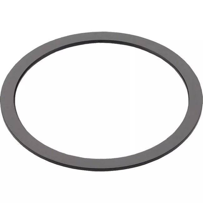 Wheels Manufacturing Aluminum Bottom Bracket Spacer