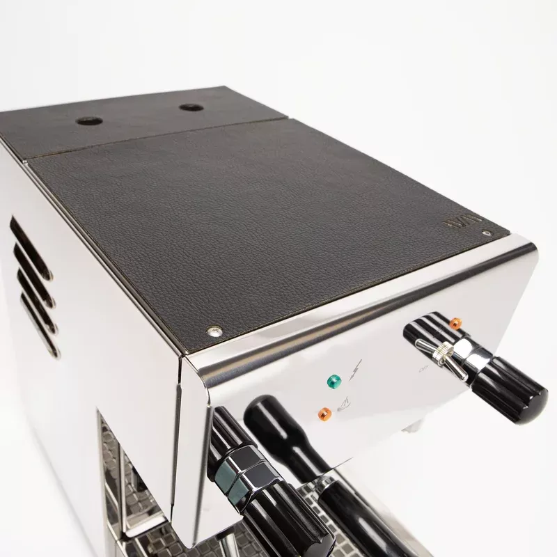 Wiedemann EspressoCover – Profitec Pro 300