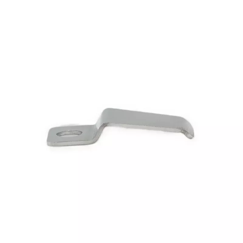Wiedemann Portafilter Support