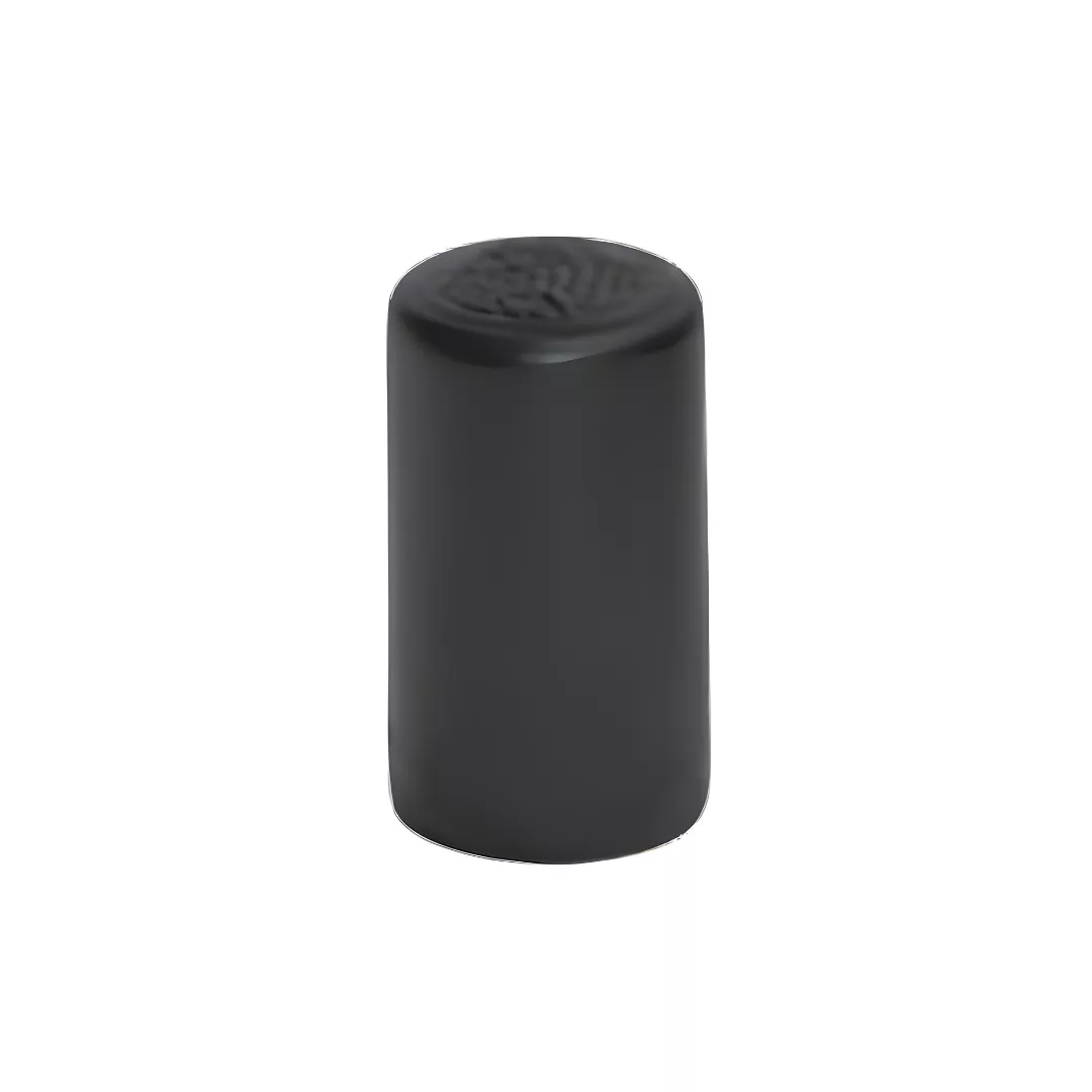 Wine Bottle Capsules - Large Tin 55mm x 31.8mm (1,710 Pack)