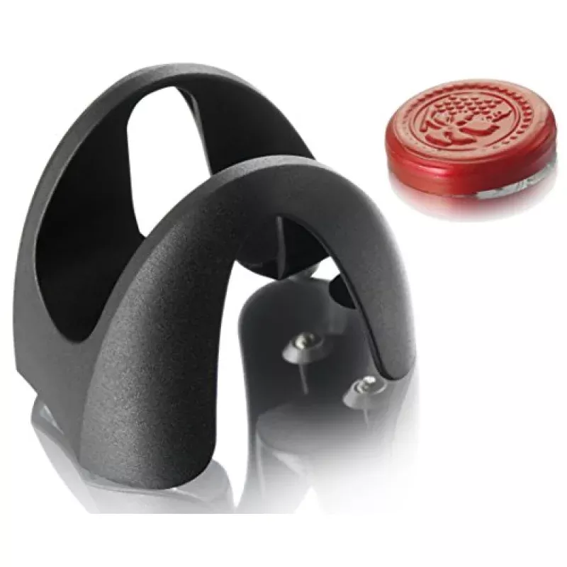 WINE BOTTLE FOIL CUTTER