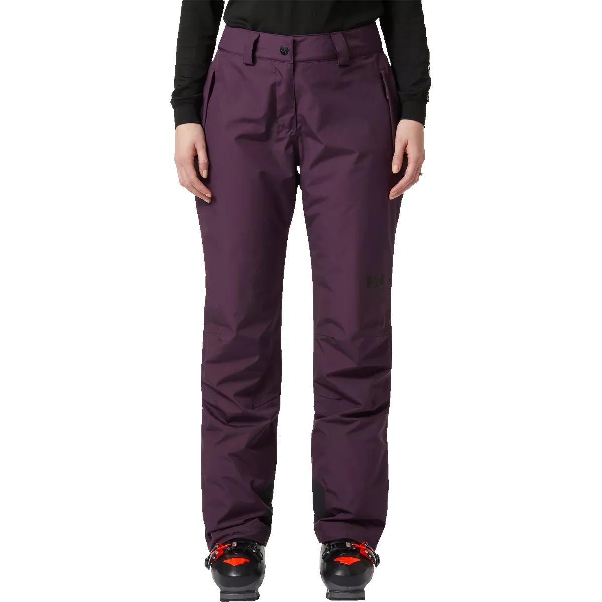 Women's Blizzard Insulated Pant