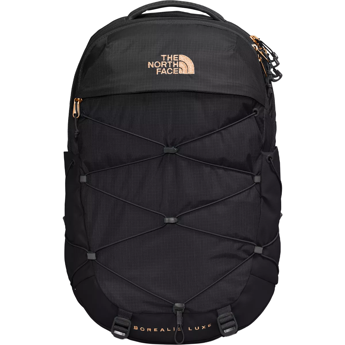 Women's Borealis Luxe