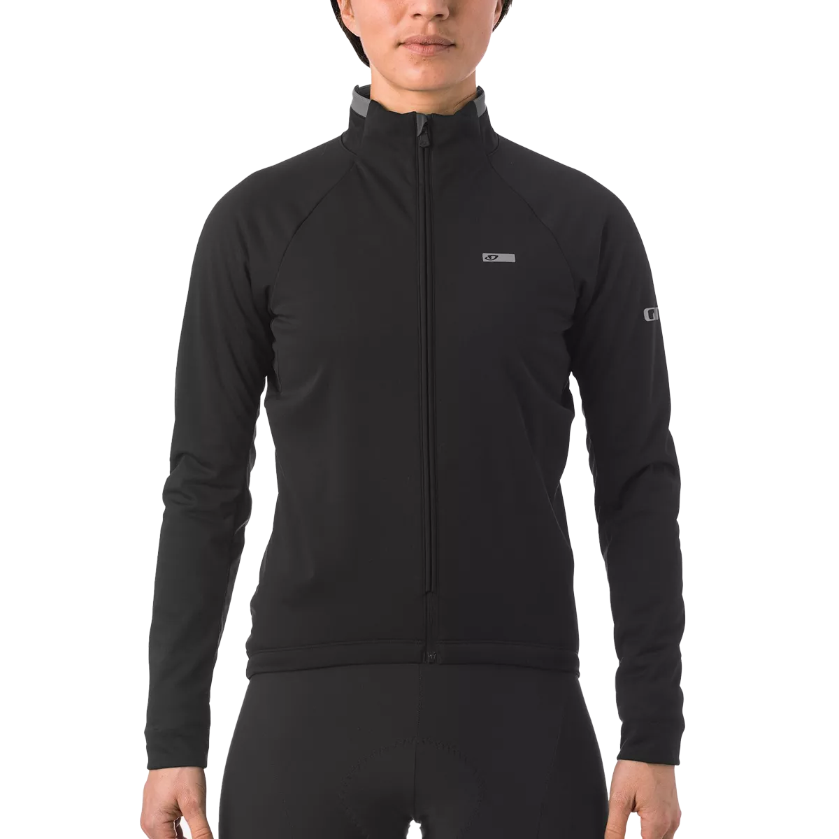 Women's Chrono Pro Alpha Jacket