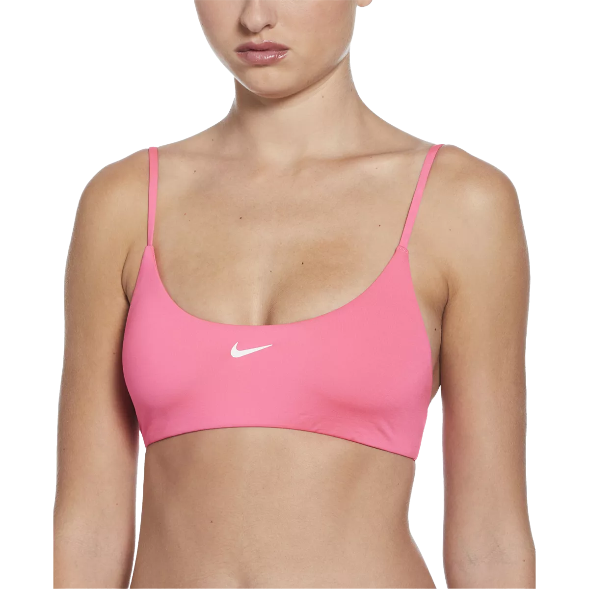 Women's Essential Bralette Bikini Top