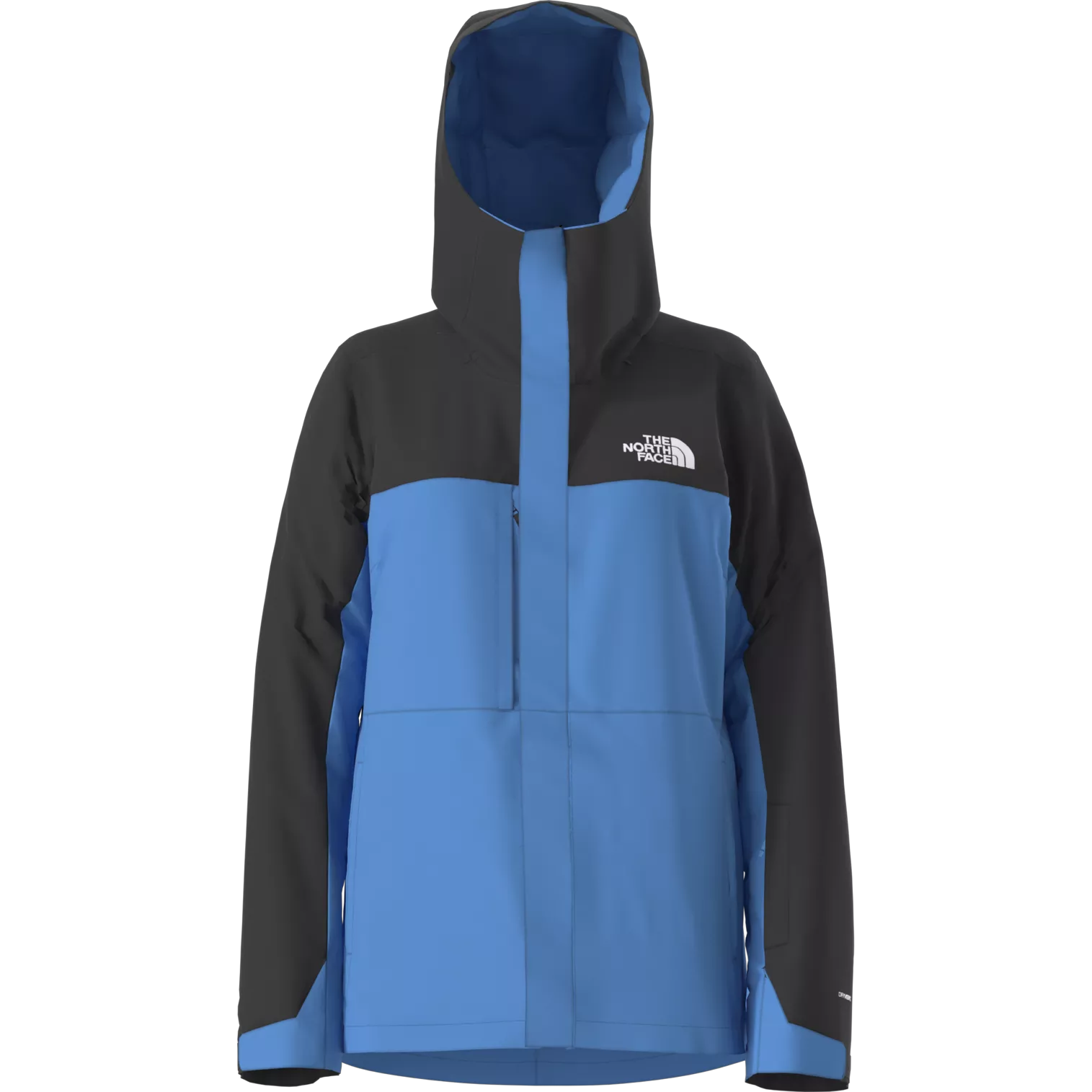 Women's Freedom Insulated Jacket