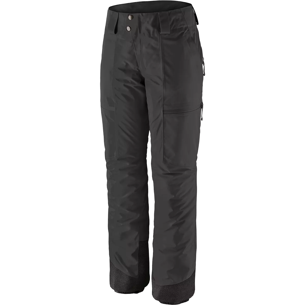 Women's Insulated Storm Shift Pants