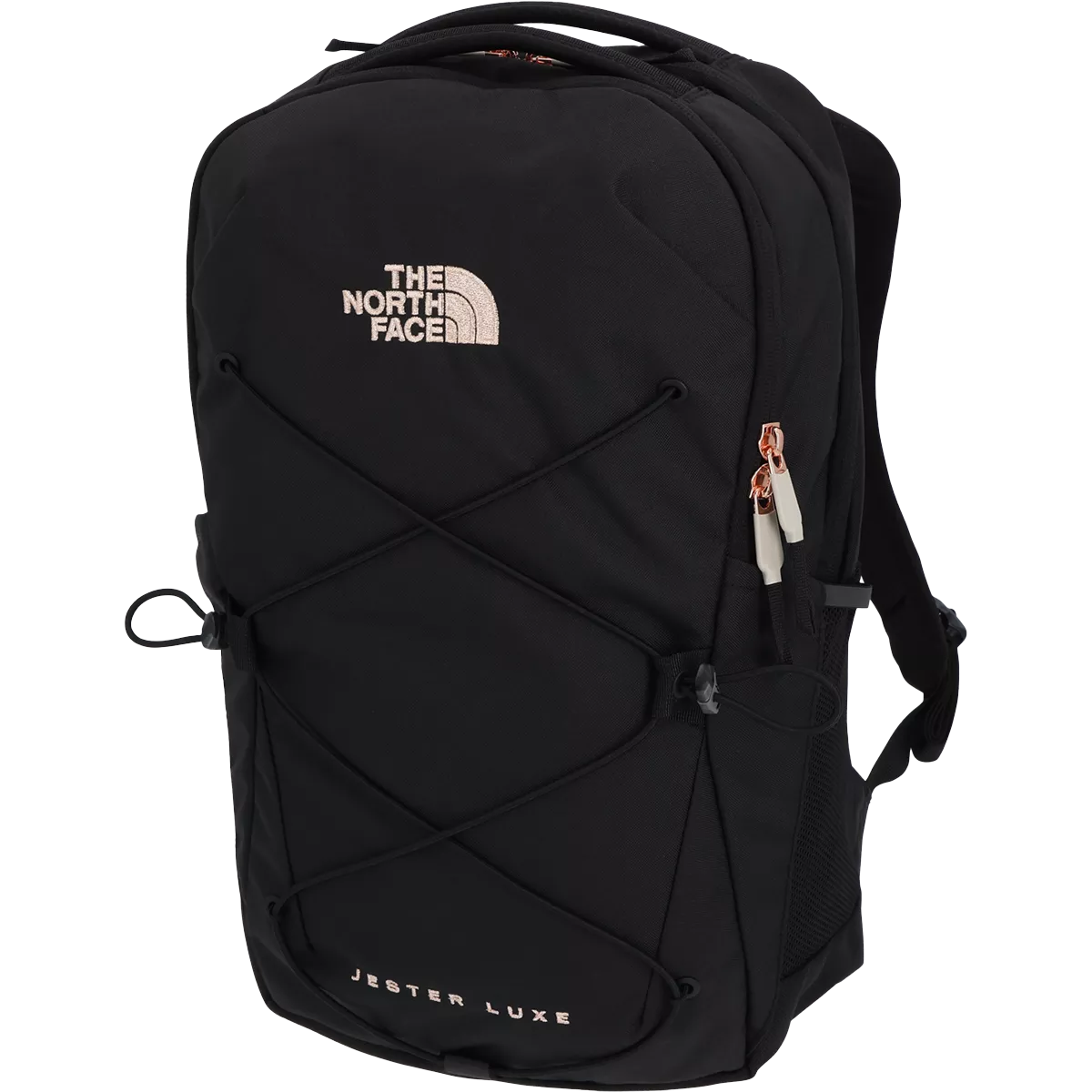 Women's Jester Luxe