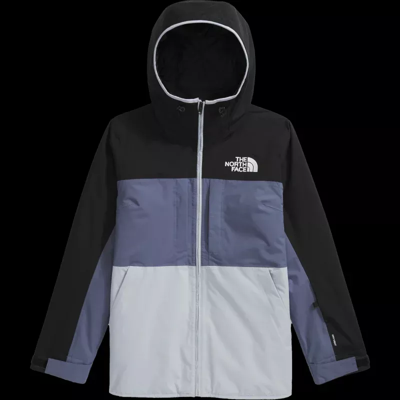 Women's Namak Insulated Jacket