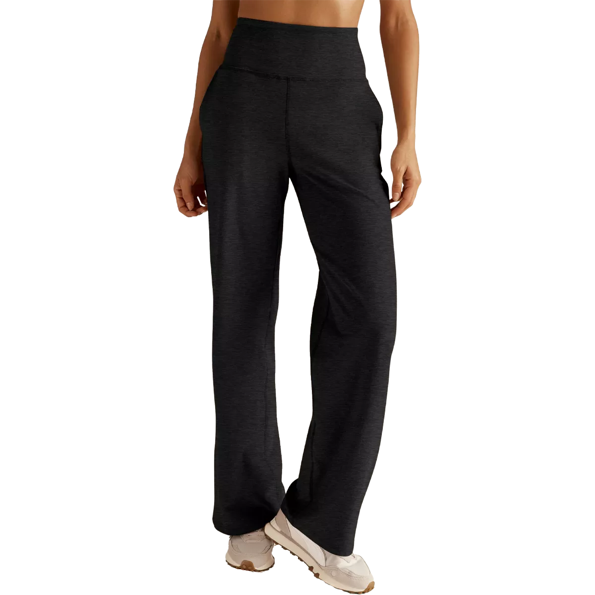 Women's Spacedye Laid Back Pant