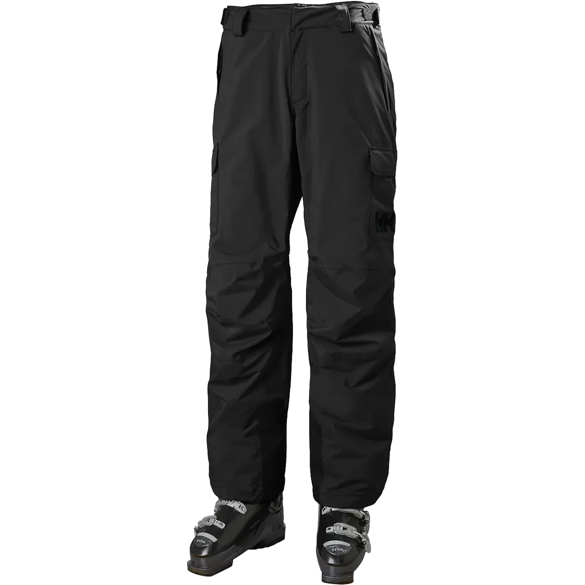 Women's Switch Cargo Insulated Pant