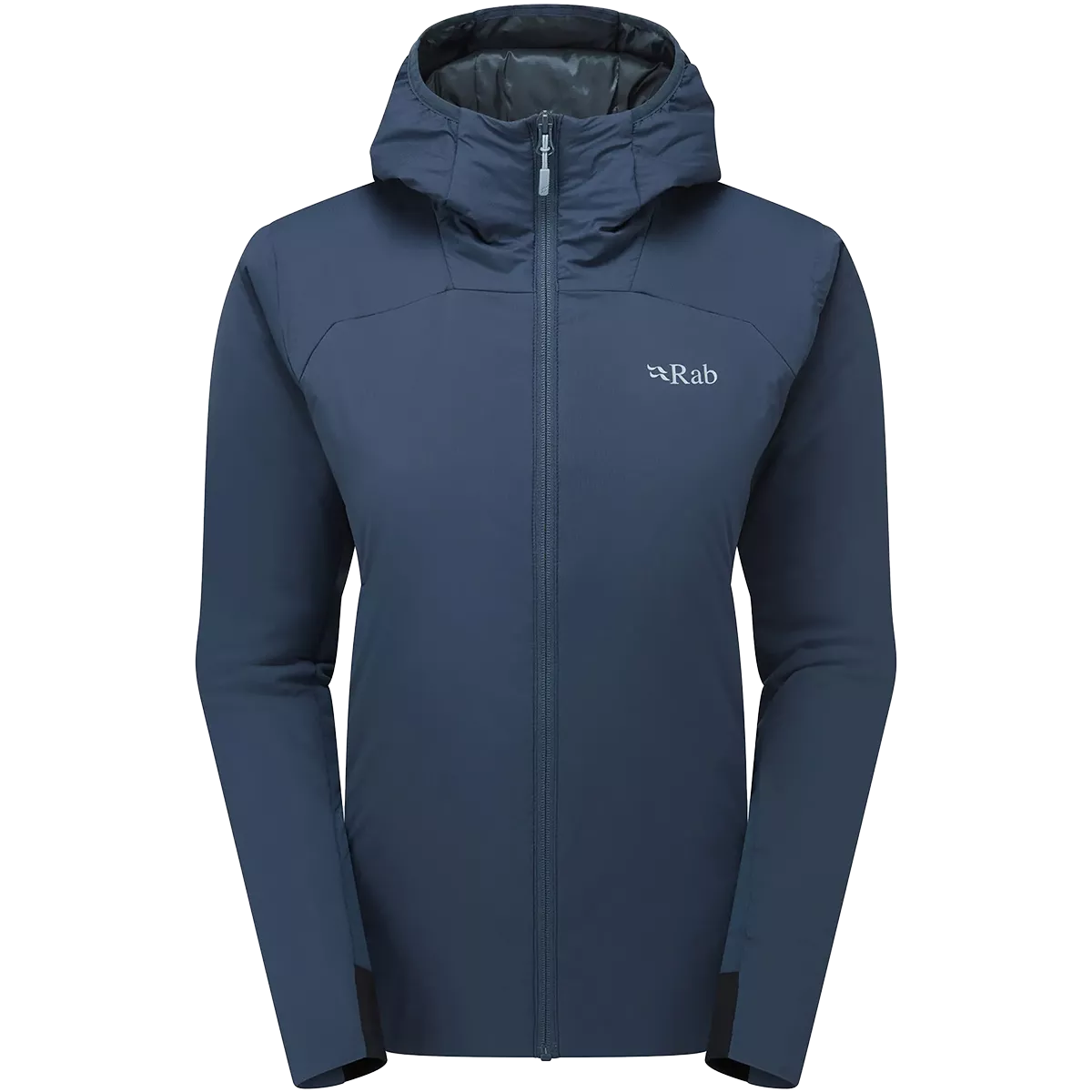 Women's Xenair Alpine Flex Jacket