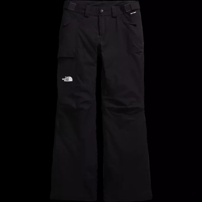 Womens Freedom Insulated Pants