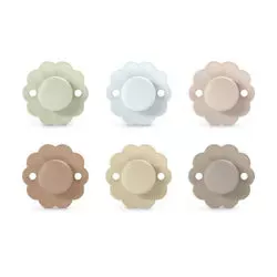 Wonder Pacifier 2 Pack