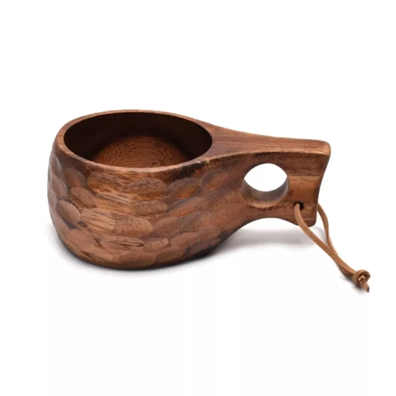 Wood Mug|1&2&3&4&2&3&4&2&3&4