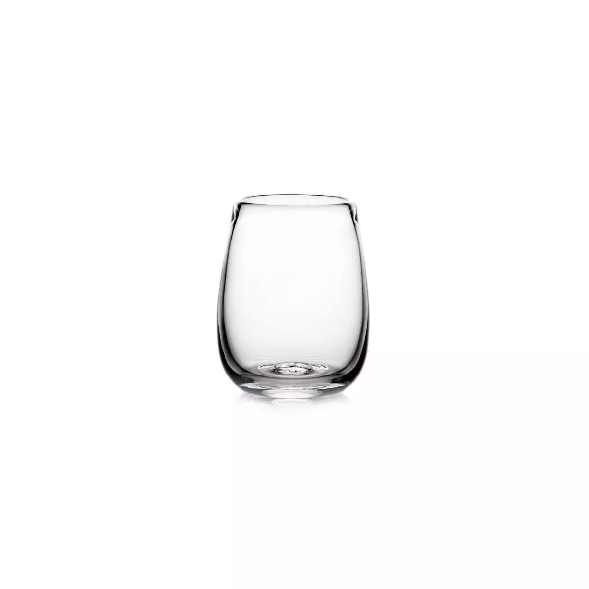 Woodstock Tumbler - S 2nd