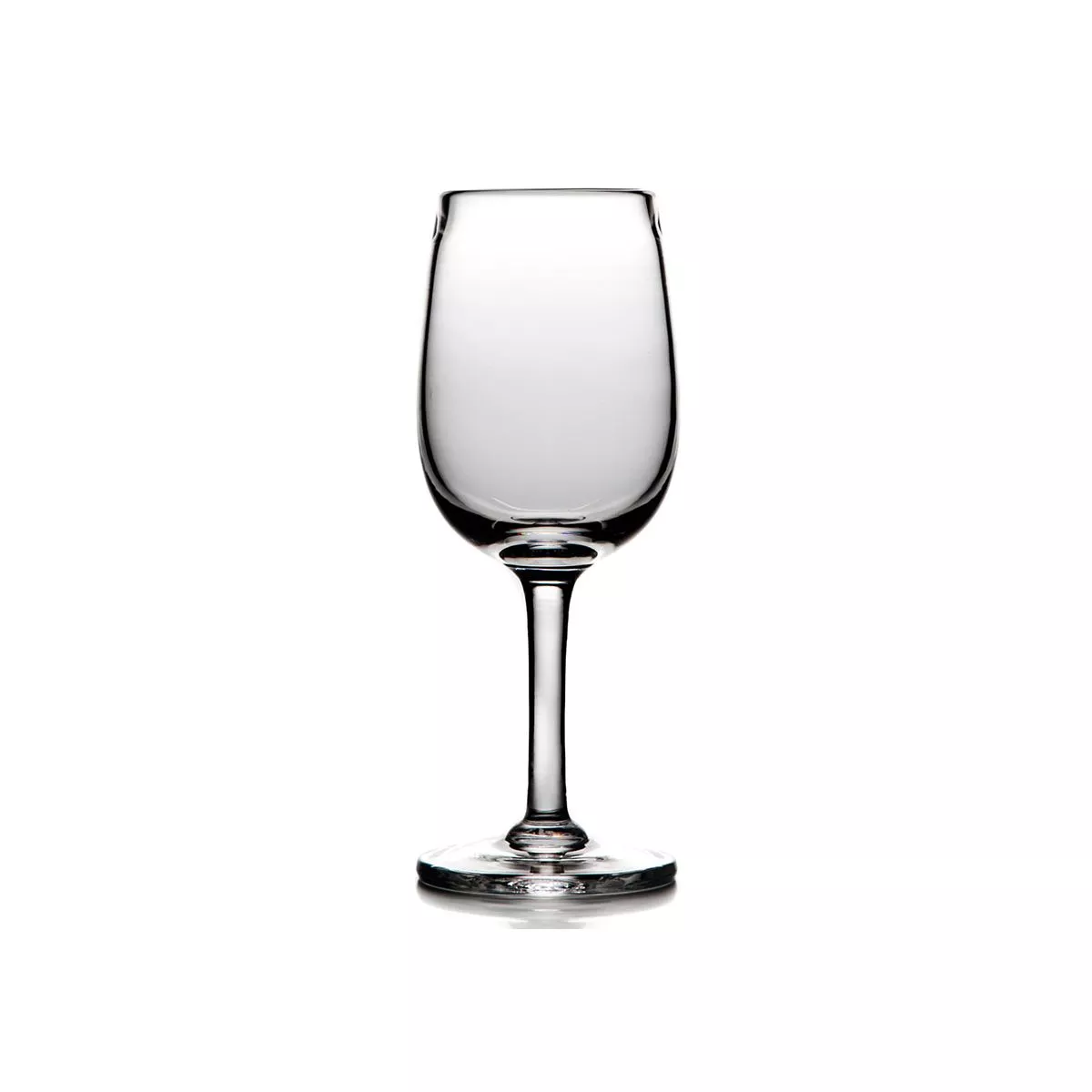 Woodstock White Wine - 2nd