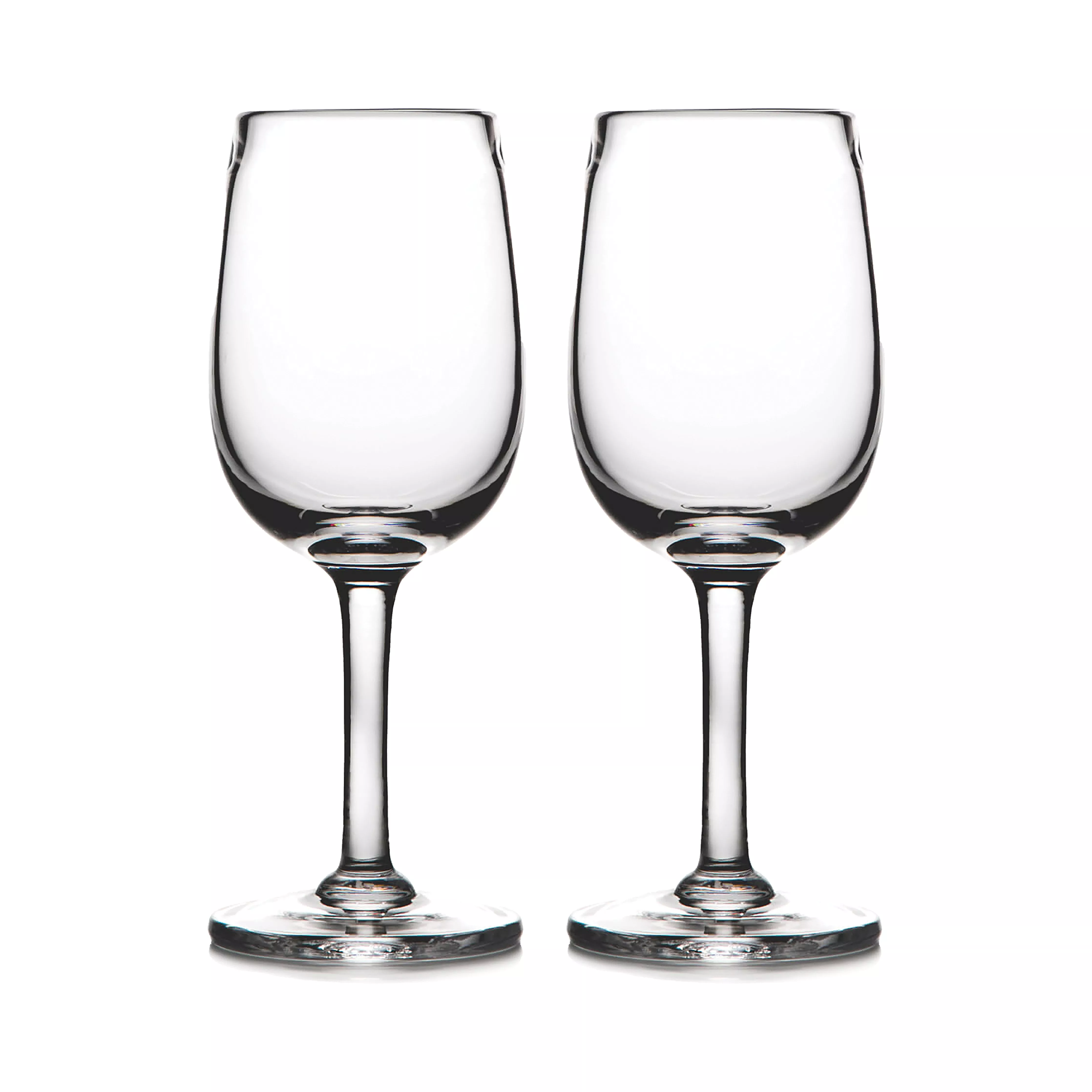 Woodstock White Wine in Gift Box - Set of 2