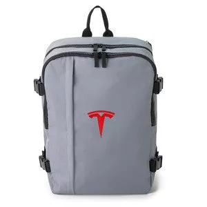 Workation - Renew Backpack|25&50&100&250&500|Gray