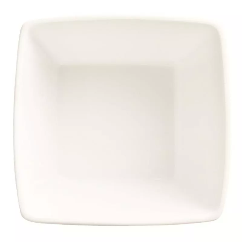 World Tableware SL-8 8 Oz Bouillon Slate