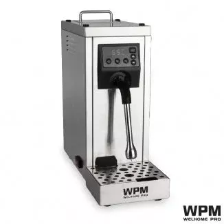 WPM | MS-130T Automatic Milk Frother