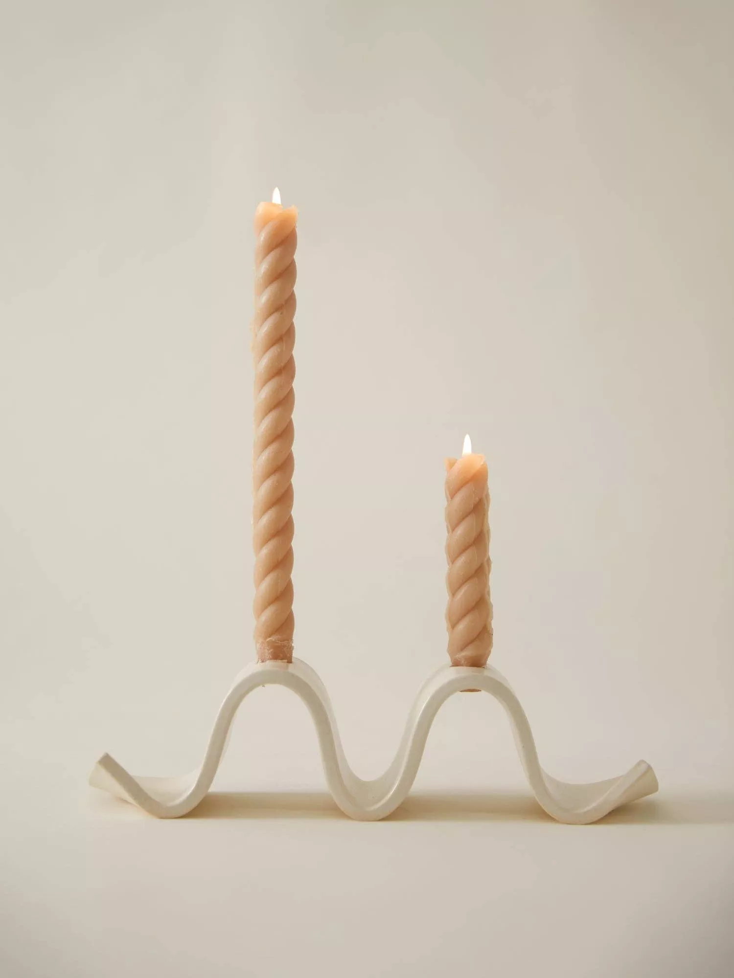 Wyn Candelabra