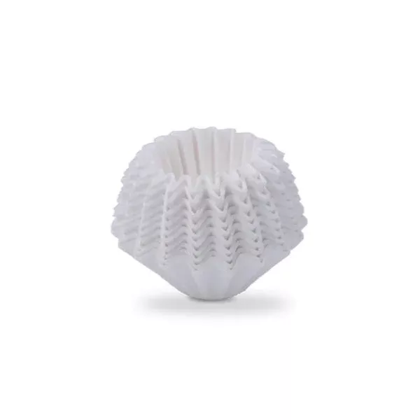 xBloom Premium Paper Filters