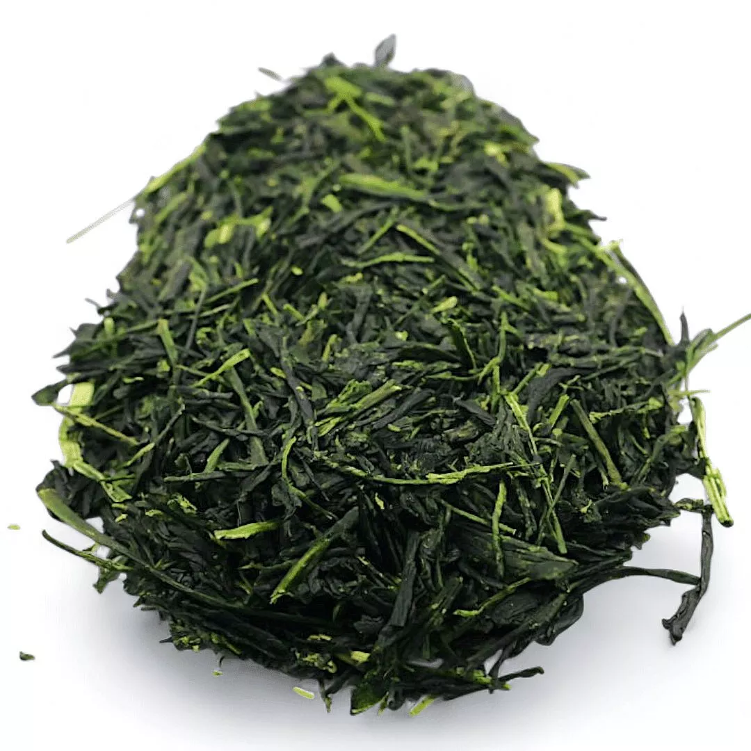 Yame Dento-Hon Gyokuro Reserve