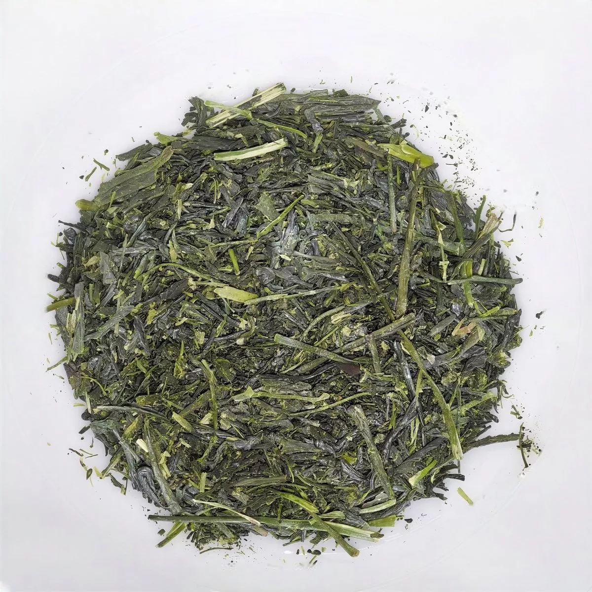 Yame Sae Hikari Sencha