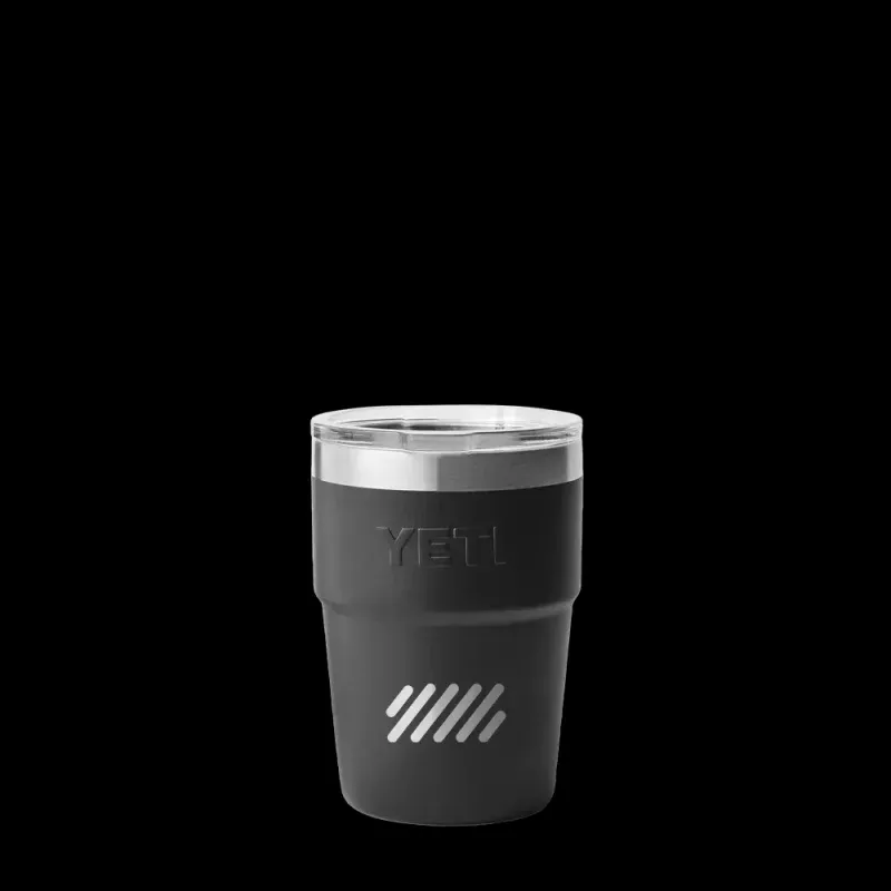 Yeti 16 oz Rambler Stackable Cup
