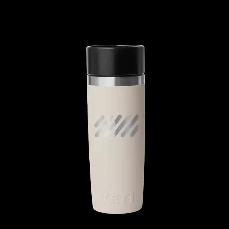 Yeti 16 oz Rambler Travel Bottle