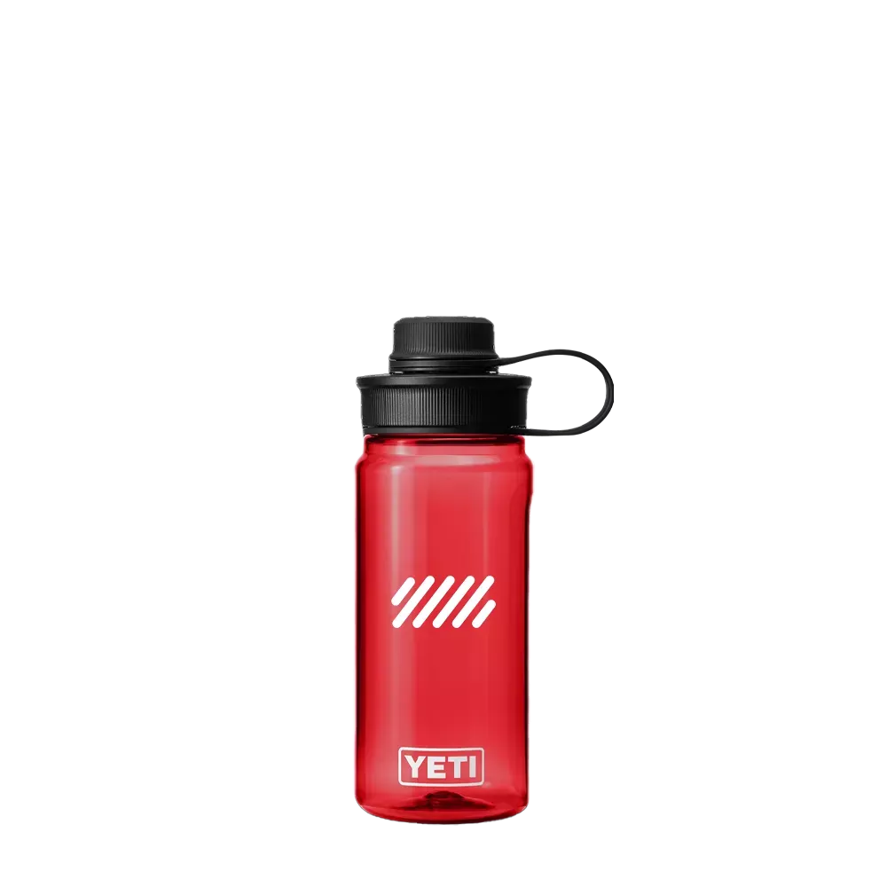 Yeti 20 oz Yonder Tether Bottle